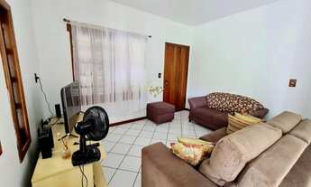 Imagem 5: Casa 4 dormitórios no Centro de Sapucaia do Sul