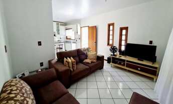 Imagem 4: Casa 4 dormitórios no Centro de Sapucaia do Sul