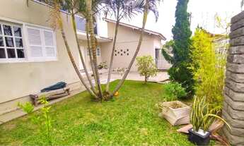 Imagem 3: Casa com 4 dormitórios em Sapucaia do Sul