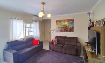 Imagem 5: Casa com 4 dormitórios em Sapucaia do Sul