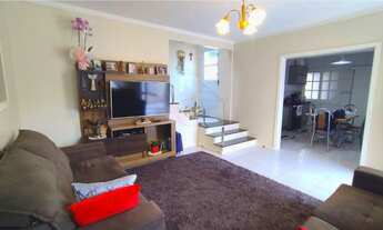 Imagem 6: Casa com 4 dormitórios em Sapucaia do Sul