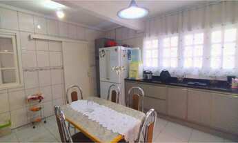 Imagem 7: Casa com 4 dormitórios em Sapucaia do Sul