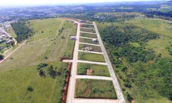 Imagem: Terrenos em Sapucaia do Sul