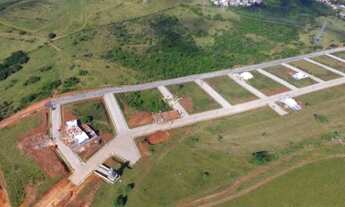 Imagem 2: Terrenos em Sapucaia do Sul