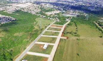 Imagem 3: Terrenos em Sapucaia do Sul