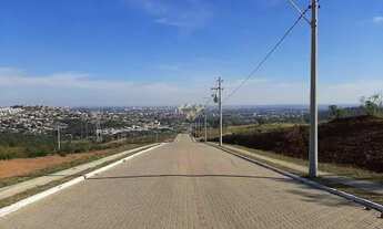 Imagem 5: Terrenos em Sapucaia do Sul