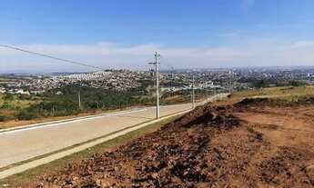 Imagem 4: Terrenos em Sapucaia do Sul