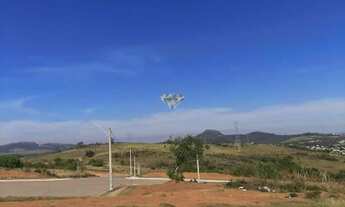 Imagem 6: Terrenos em Sapucaia do Sul