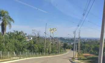 Imagem 7: Terrenos em Sapucaia do Sul