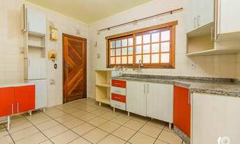 Imagem 7: Casa 03 dormitórios Sapucaia Do Sul