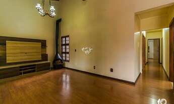 Imagem 6: Casa 03 dormitórios Sapucaia Do Sul