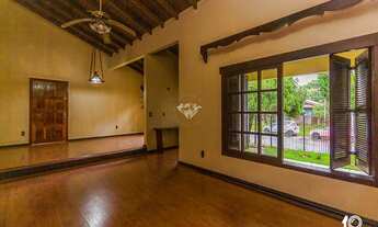 Imagem 4: Casa 03 dormitórios Sapucaia Do Sul