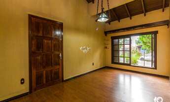 Imagem 5: Casa 03 dormitórios Sapucaia Do Sul