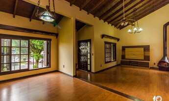 Imagem 3: Casa 03 dormitórios Sapucaia Do Sul