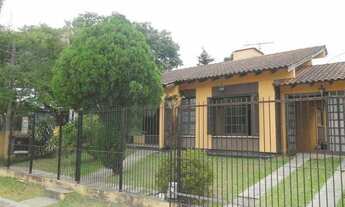 Imagem 2: Casa 03 dormitórios Sapucaia Do Sul