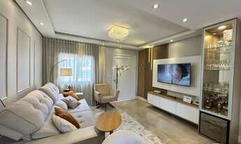 Imagem 4: Casa com 2 Quartos à venda, 100m² - Sapucaia do Sul - Bairro Capão da Cruz - Com piscina