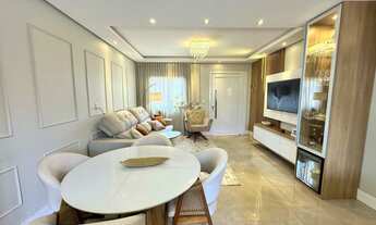 Imagem 6: Casa com 2 Quartos à venda, 100m² - Sapucaia do Sul - Bairro Capão da Cruz - Com piscina