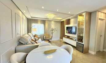 Imagem 5: Casa com 2 Quartos à venda, 100m² - Sapucaia do Sul - Bairro Capão da Cruz - Com piscina