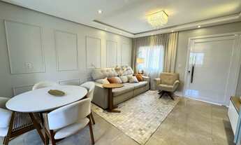 Imagem 3: Casa com 2 Quartos à venda, 100m² - Sapucaia do Sul - Bairro Capão da Cruz - Com piscina