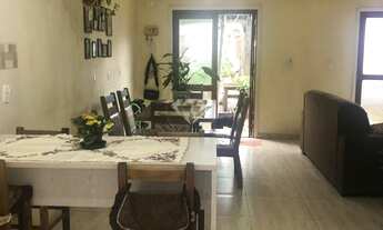 Imagem 6: Casa de 3 dormitórios no Centro de Sapucaia do Sul