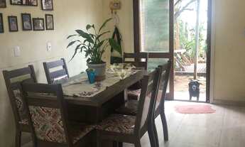 Imagem 7: Casa de 3 dormitórios no Centro de Sapucaia do Sul