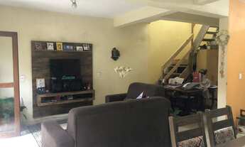 Imagem 5: Casa de 3 dormitórios no Centro de Sapucaia do Sul