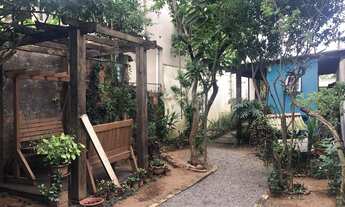 Imagem 3: Casa de 3 dormitórios no Centro de Sapucaia do Sul