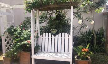 Imagem 2: Casa de 3 dormitórios no Centro de Sapucaia do Sul