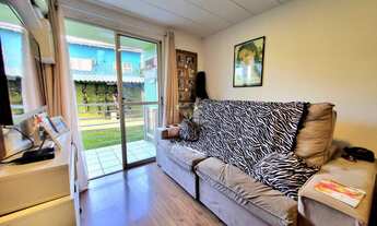 Imagem 2: Apartamento 2 dormitórios Nova Sapucaia em Sapucaia do Sul