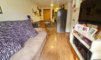 Imagem 4: Apartamento 2 dormitórios Nova Sapucaia em Sapucaia do Sul