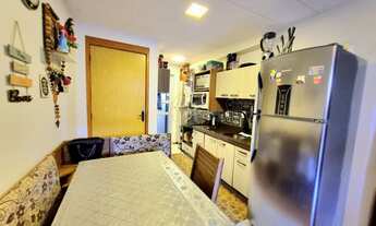 Imagem 5: Apartamento 2 dormitórios Nova Sapucaia em Sapucaia do Sul