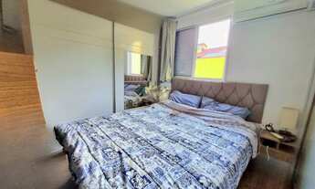 Imagem 7: Apartamento 2 dormitórios Nova Sapucaia em Sapucaia do Sul