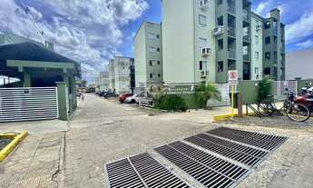 Imagem: Apartamento 2 dormitórios Nova Sapucaia