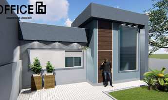 Imagem 5: Casa 2 dormitórios Encosta da Floresta em Sapucaia do Sul