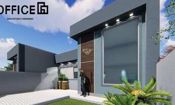 Imagem 7: Casa 2 dormitórios Encosta da Floresta em Sapucaia do Sul