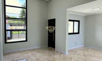 Imagem 4: Casa 2 dormitórios Bairro Primor em Sapucaia do Sul