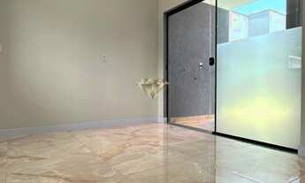 Imagem 5: Casa 2 dormitórios Bairro Primor em Sapucaia do Sul