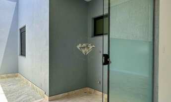 Imagem 6: Casa 2 dormitórios Bairro Primor em Sapucaia do Sul