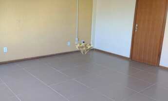 Imagem 6: Sala comercial Centro de Sapucaia do Sul