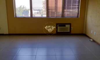 Imagem 3: Sala comercial Centro de Sapucaia do Sul