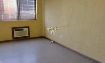 Imagem 7: Sala comercial Centro de Sapucaia do Sul