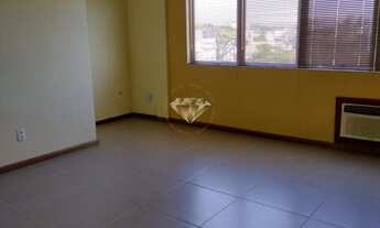 Imagem 5: Sala comercial Centro de Sapucaia do Sul