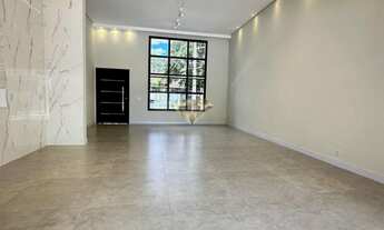 Imagem 3: Casa Bairro Nova Sapucaia - Vila Verde em Sapucaia do Sul