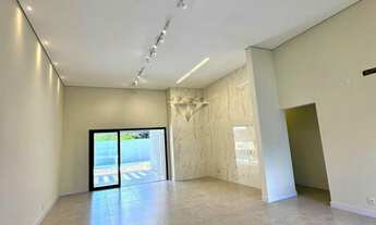 Imagem 4: Casa Bairro Nova Sapucaia - Vila Verde em Sapucaia do Sul