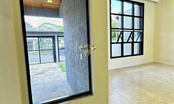 Imagem 5: Casa Bairro Nova Sapucaia - Vila Verde em Sapucaia do Sul