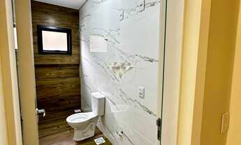 Imagem 6: Casa Bairro Nova Sapucaia - Vila Verde em Sapucaia do Sul