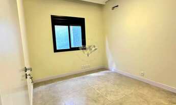 Imagem 7: Casa Bairro Nova Sapucaia - Vila Verde em Sapucaia do Sul