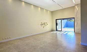 Imagem 2: Casa Bairro Nova Sapucaia - Vila Verde em Sapucaia do Sul