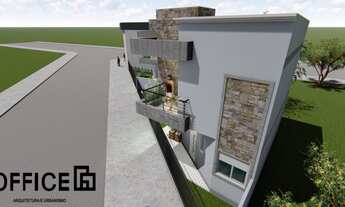 Imagem 5: Sobrado Centro - Sapucaia