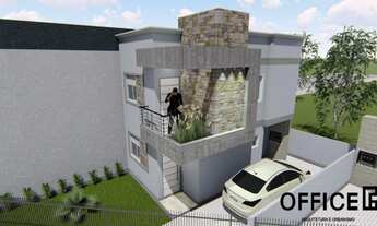 Imagem 7: Sobrado Centro - Sapucaia